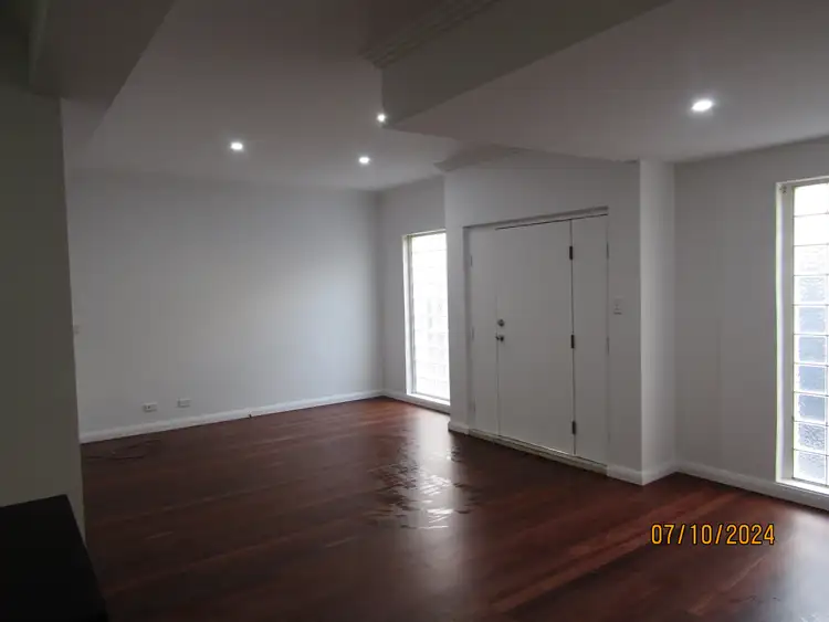 Third view of Homely unit listing, 1/5 South Creek Rd, Dee Why NSW 2099