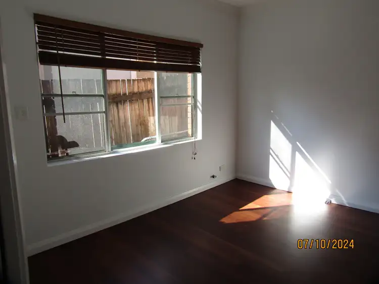 Fifth view of Homely unit listing, 1/5 South Creek Rd, Dee Why NSW 2099