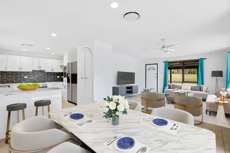 141-151 Kurrajong Rd, Jimboomba QLD 4280