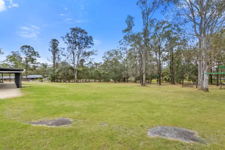 Fourth view of Homely rural property listing, 141-151 Kurrajong Rd, Jimboomba QLD 4280