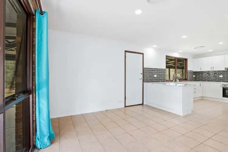 Fifth view of Homely rural property listing, 141-151 Kurrajong Rd, Jimboomba QLD 4280