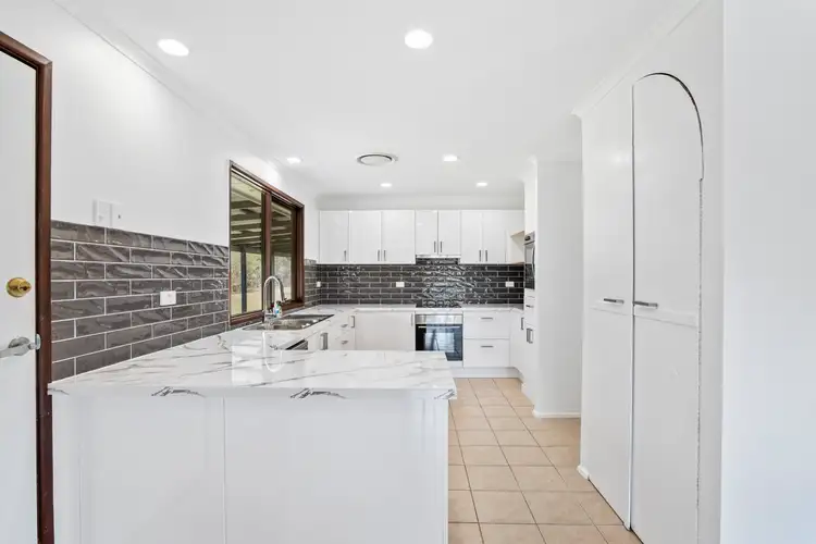 Sixth view of Homely rural property listing, 141-151 Kurrajong Rd, Jimboomba QLD 4280