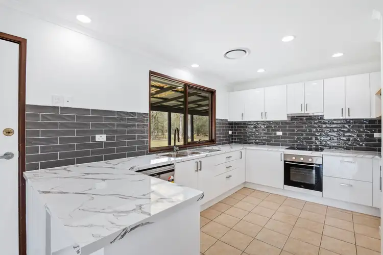 Seventh view of Homely rural property listing, 141-151 Kurrajong Rd, Jimboomba QLD 4280