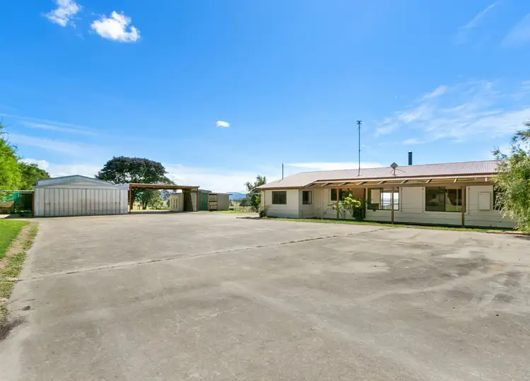 Main view of Homely house listing, 65 Ives Road, Lindenow South VIC 3875