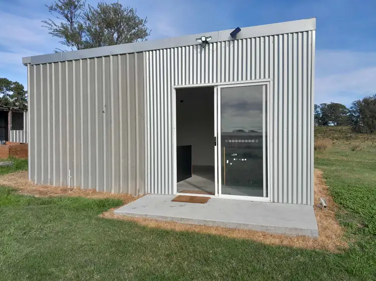 Fourth view of Homely house listing, 65 Ives Road, Lindenow South VIC 3875