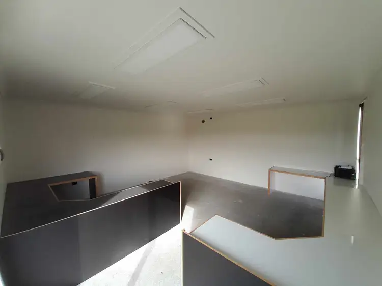 Fifth view of Homely house listing, 65 Ives Road, Lindenow South VIC 3875