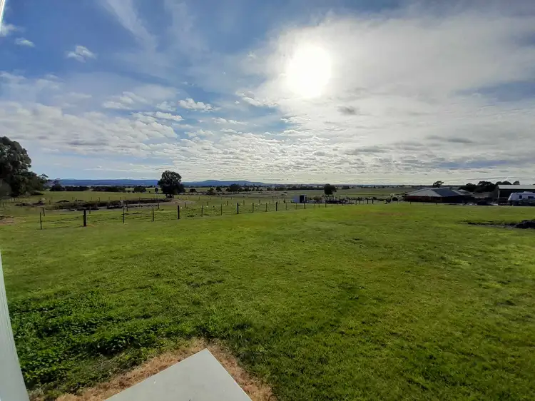 Seventh view of Homely house listing, 65 Ives Road, Lindenow South VIC 3875