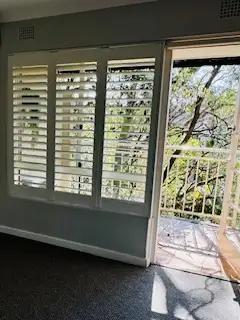 Main view of Homely apartment listing, 12/28 Crows Nest Road, Waverton NSW 2060