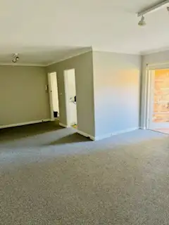 Second view of Homely apartment listing, 12/28 Crows Nest Road, Waverton NSW 2060