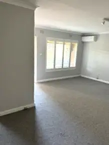 Third view of Homely apartment listing, 12/28 Crows Nest Road, Waverton NSW 2060
