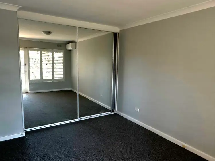 Fourth view of Homely apartment listing, 12/28 Crows Nest Road, Waverton NSW 2060