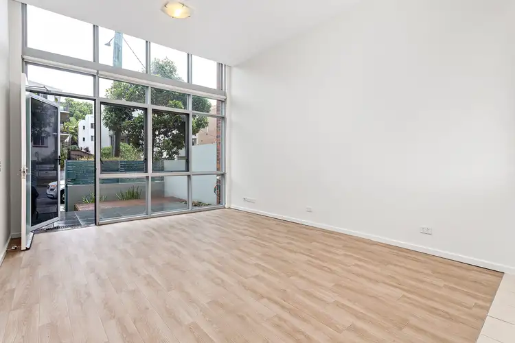 5004/10 Sturdee Parade, Dee Why NSW 2099