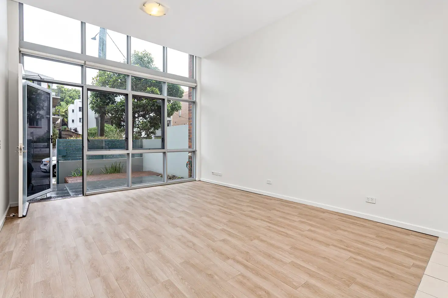 Main view of Homely apartment listing, 5004/10 Sturdee Parade, Dee Why NSW 2099
