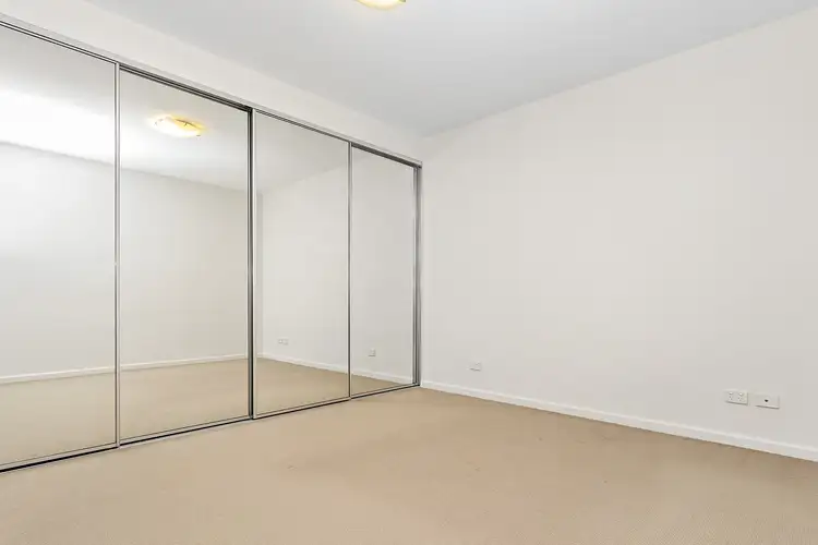 Third view of Homely apartment listing, 5004/10 Sturdee Parade, Dee Why NSW 2099