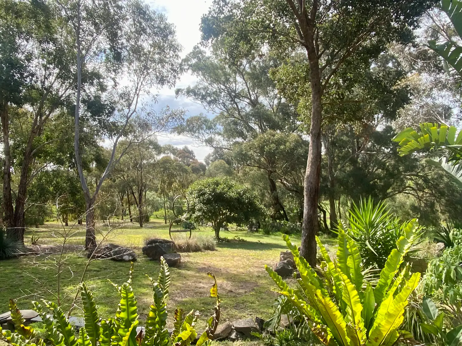 Main view of Homely house listing, 17 Lowther Street West, Maldon VIC 3463
