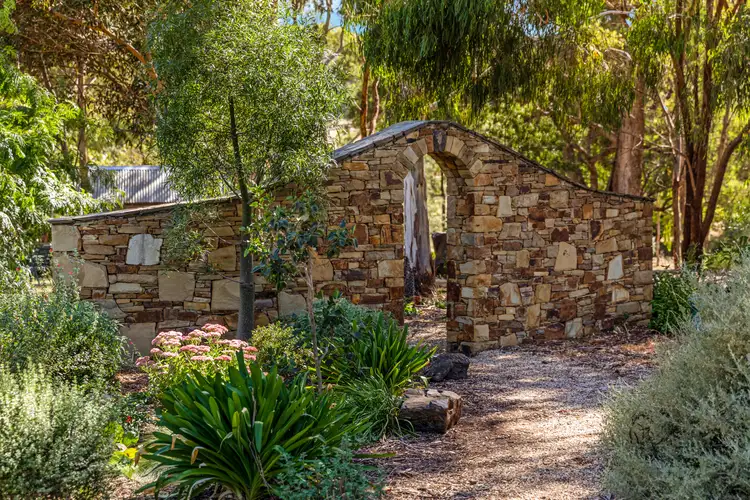 Second view of Homely house listing, 17 Lowther Street West, Maldon VIC 3463