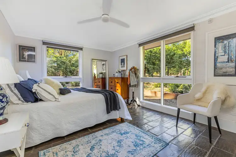 Third view of Homely house listing, 17 Lowther Street West, Maldon VIC 3463