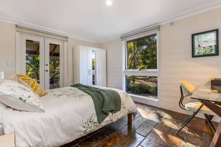 Fourth view of Homely house listing, 17 Lowther Street West, Maldon VIC 3463