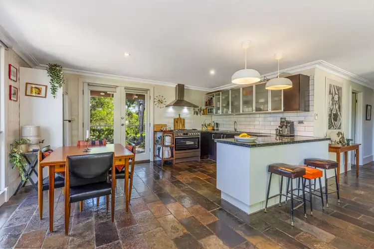 Fifth view of Homely house listing, 17 Lowther Street West, Maldon VIC 3463
