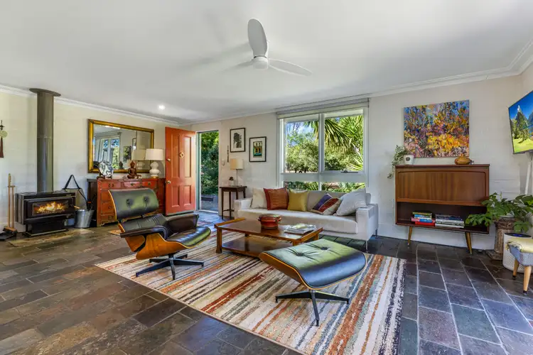 Sixth view of Homely house listing, 17 Lowther Street West, Maldon VIC 3463