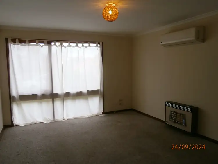 Third view of Homely house listing, 106 Goddard Drive, Salisbury Park SA 5109