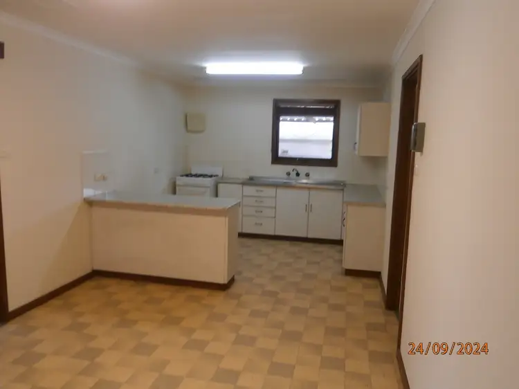 Fourth view of Homely house listing, 106 Goddard Drive, Salisbury Park SA 5109