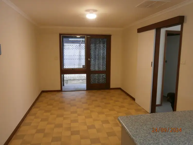 Fifth view of Homely house listing, 106 Goddard Drive, Salisbury Park SA 5109