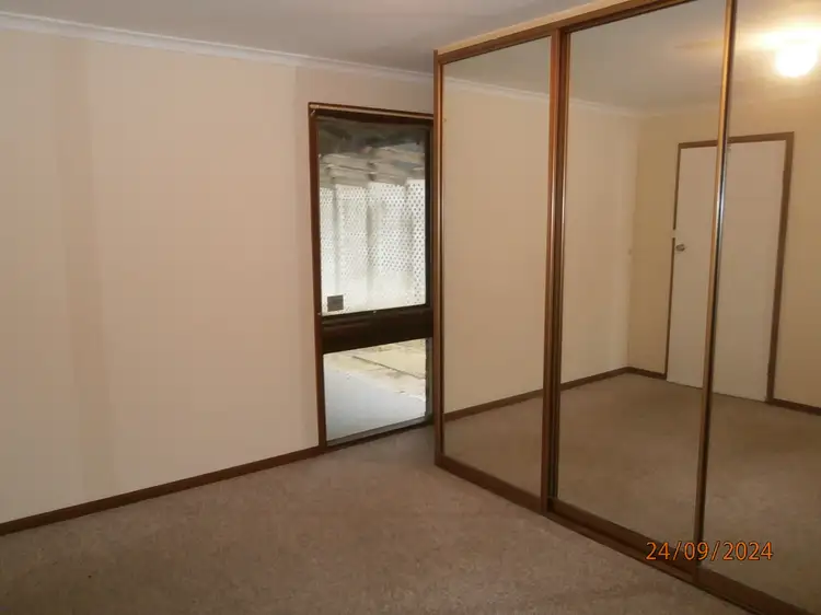 Sixth view of Homely house listing, 106 Goddard Drive, Salisbury Park SA 5109