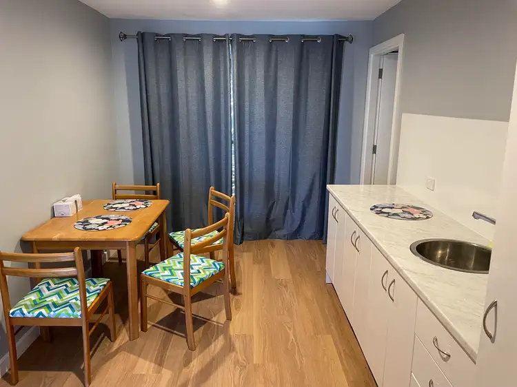 23A Marshall Crescent, Beacon Hill NSW 2100