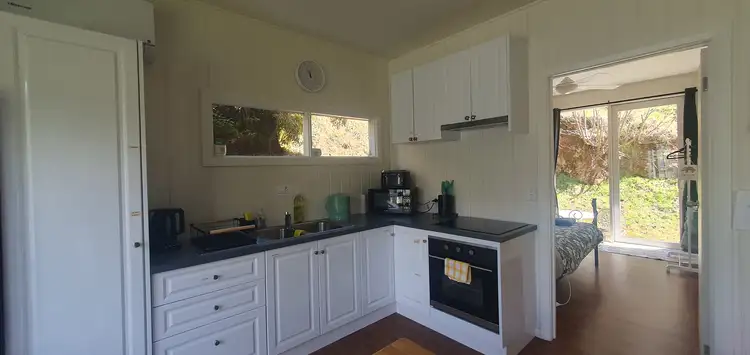 Sixth view of Homely house listing, 1 McDougal Street, Woods Point VIC 3723