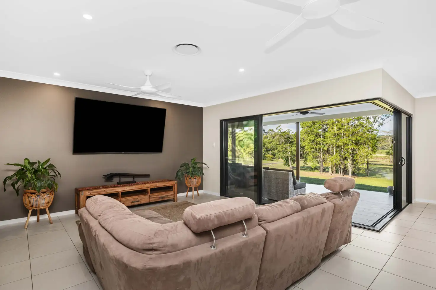 Main view of Homely rural property listing, Address available on request
