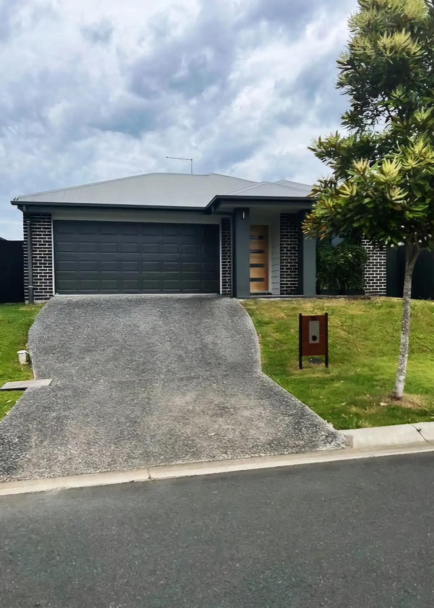 Main view of Homely house listing, 51 Arcadia Street, Upper Caboolture QLD 4510