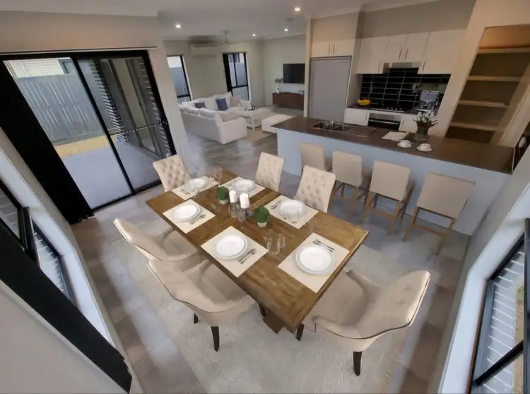 Second view of Homely house listing, 51 Arcadia Street, Upper Caboolture QLD 4510