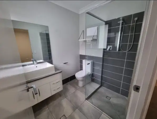 Seventh view of Homely house listing, 51 Arcadia Street, Upper Caboolture QLD 4510