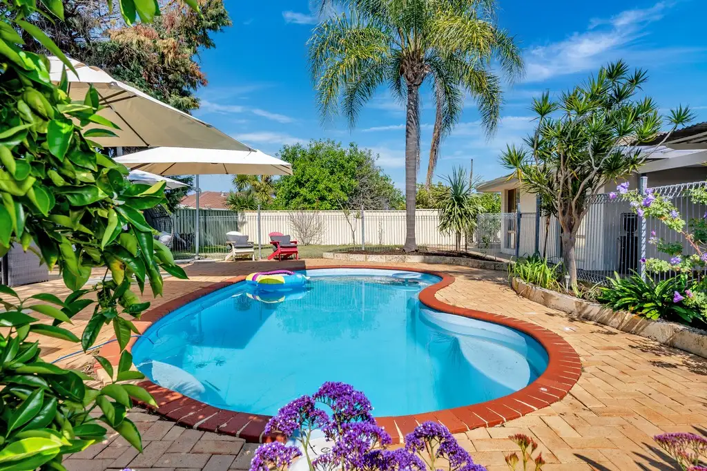 Main view of Homely house listing, 32 Doongin Road, Greenfields WA 6210