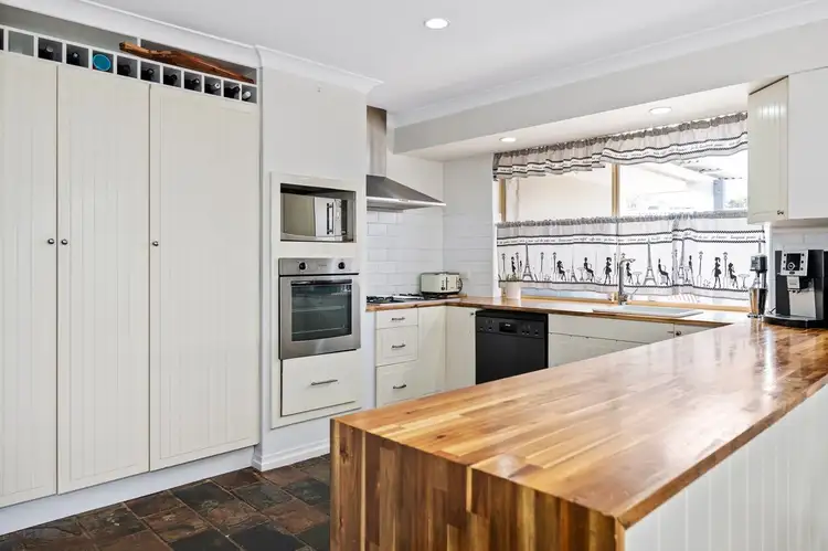 Second view of Homely house listing, 32 Doongin Road, Greenfields WA 6210