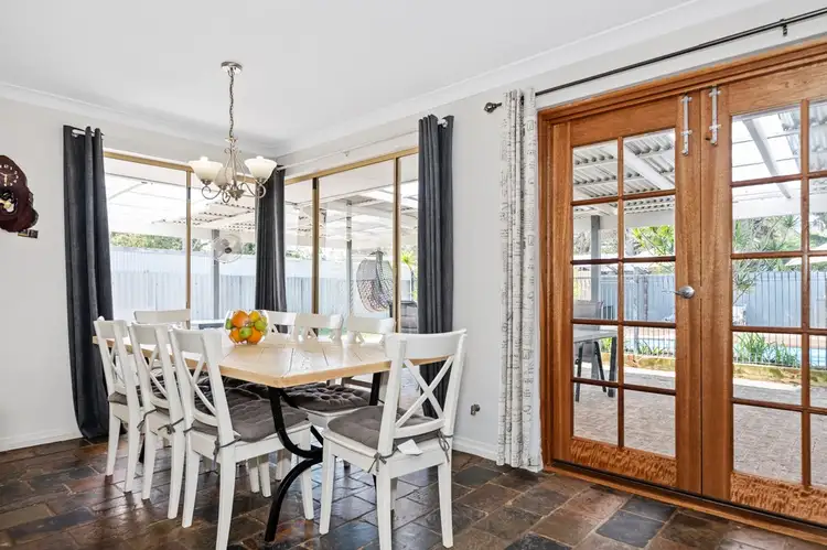 Third view of Homely house listing, 32 Doongin Road, Greenfields WA 6210