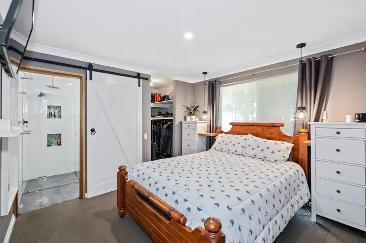 Fifth view of Homely house listing, 32 Doongin Road, Greenfields WA 6210