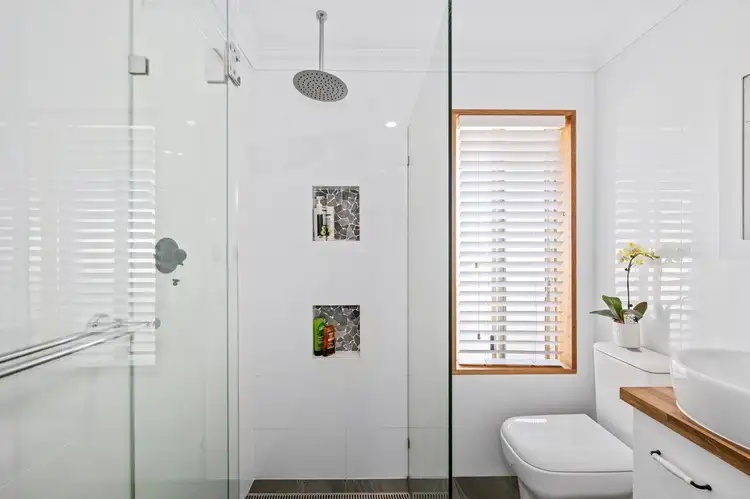 Sixth view of Homely house listing, 32 Doongin Road, Greenfields WA 6210