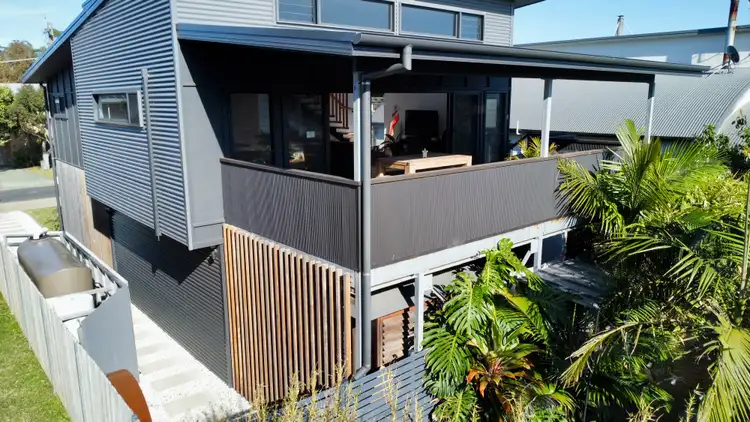 Sixth view of Homely house listing, 9 Beachway Avenue, Berrara NSW 2540