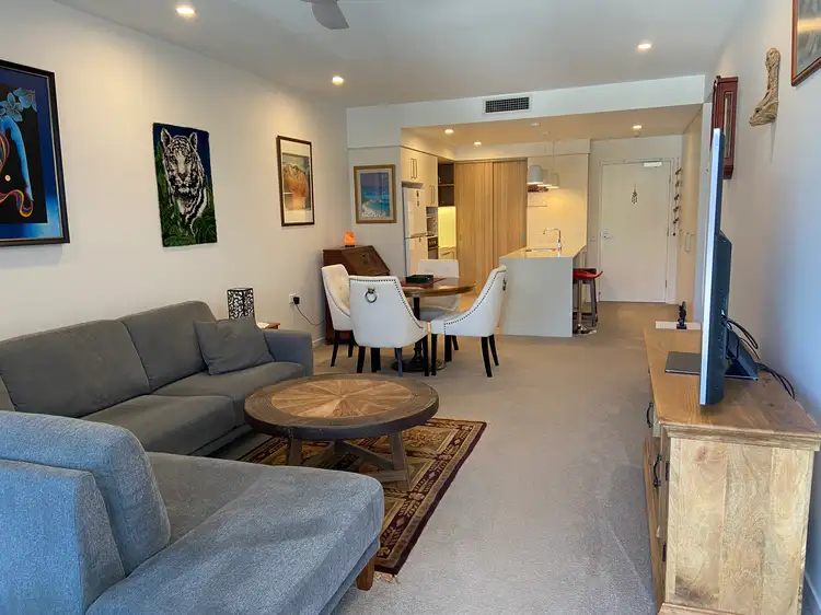 32 Baden Powell Street, Maroochydore QLD 4558