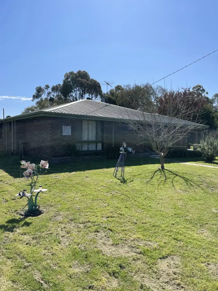 13 Austin Road, Capel WA 6271