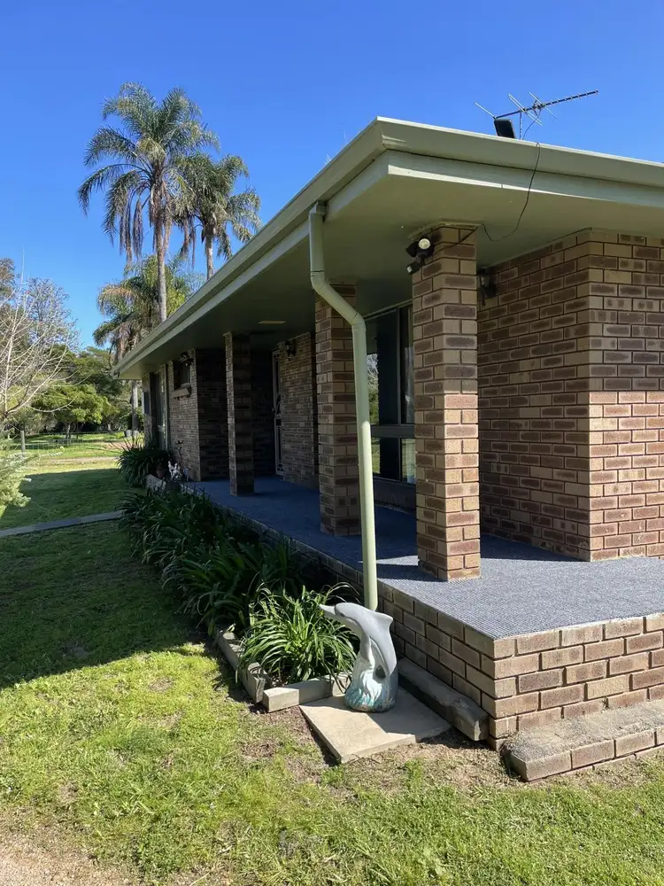 Third view of Homely house listing, 13 Austin Road, Capel WA 6271