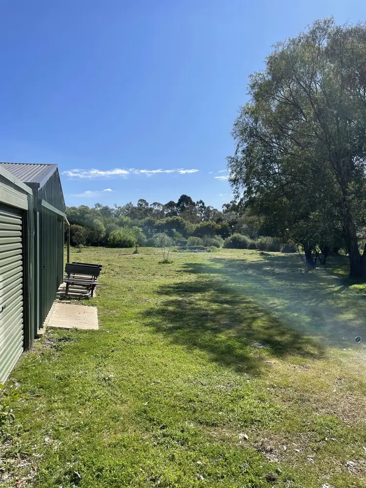 Fourth view of Homely house listing, 13 Austin Road, Capel WA 6271