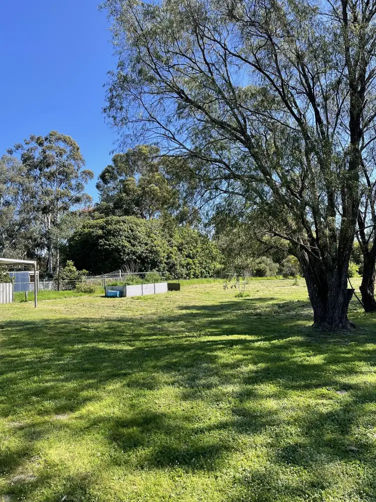 Fifth view of Homely house listing, 13 Austin Road, Capel WA 6271