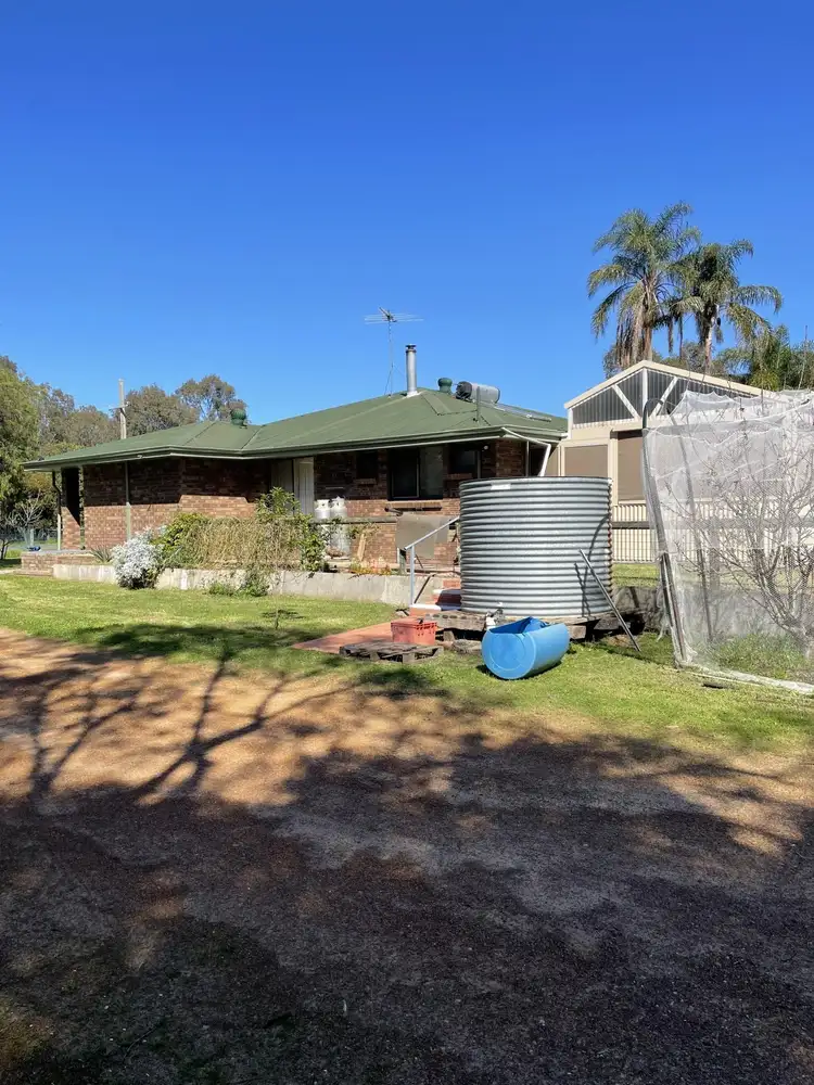 Sixth view of Homely house listing, 13 Austin Road, Capel WA 6271