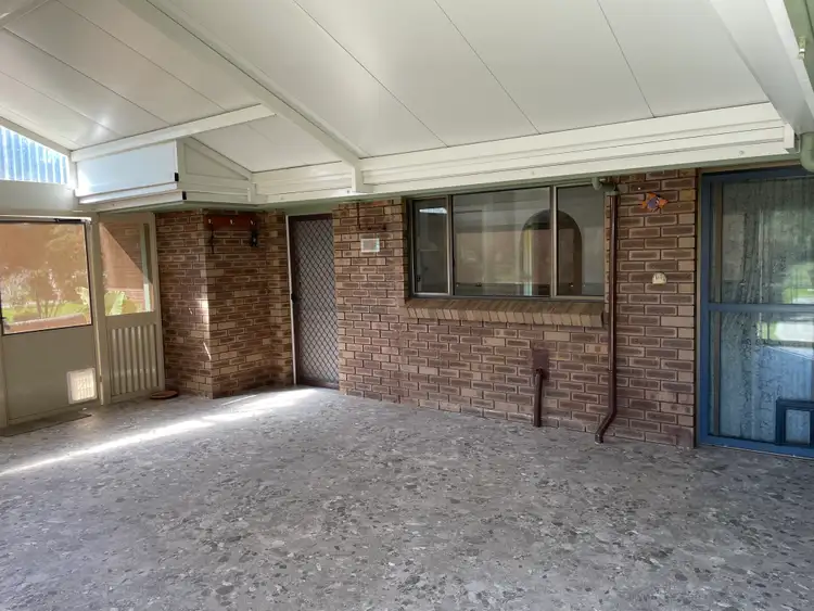Seventh view of Homely house listing, 13 Austin Road, Capel WA 6271