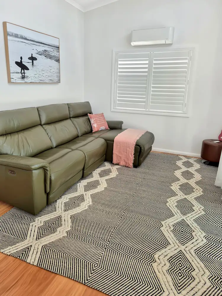 16 Yellowfin Avenue, Old Bar NSW 2430