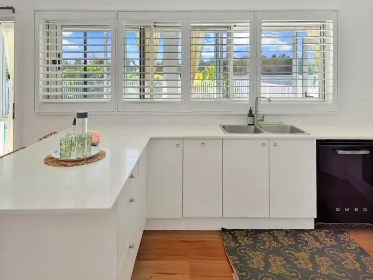 Main view of Homely house listing, 16 Yellowfin Avenue, Old Bar NSW 2430