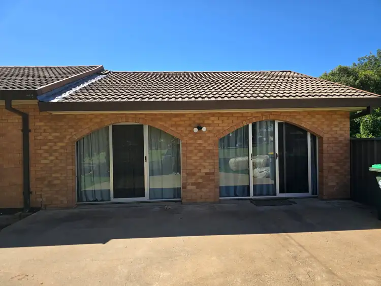 18 Strickland St, Dubbo NSW 2830